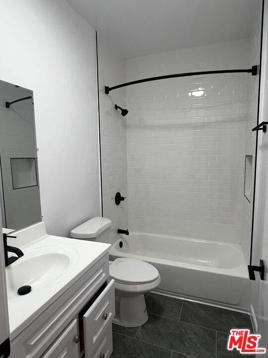 Foto del edificio - 2101 Bonsallo Ave