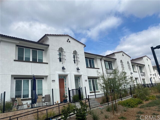 Building Photo - 1036 Shiba Ct