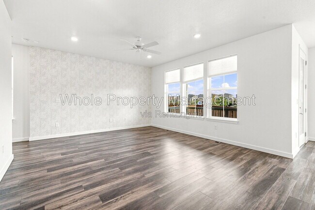 Building Photo - 9530 Sedalia St
