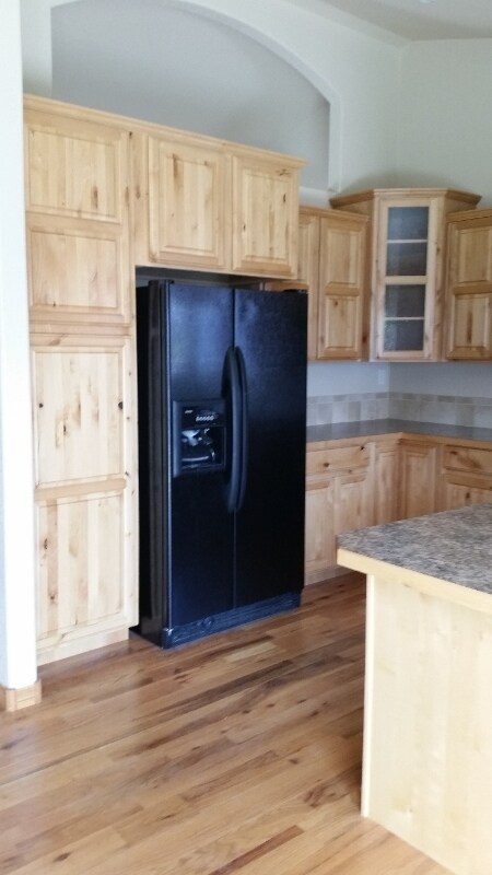 Foto del edificio - 3713 Hyacinth St