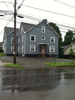 Primary Photo - 70 E Elmira St