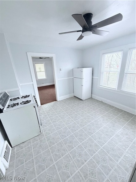 Foto del edificio - 14011 Glendale Ave