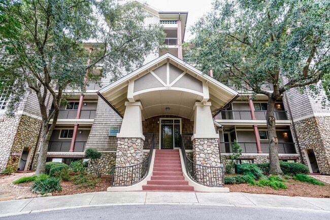 Foto del edificio - 1101 Prospect Promenade