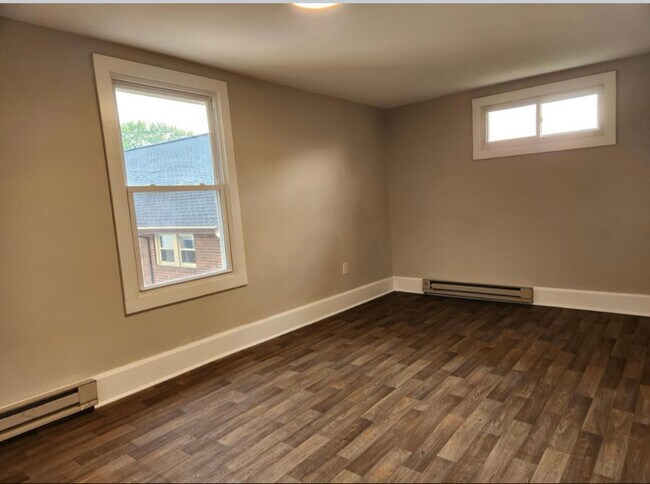Foto del edificio - 6848 Buckingham Pl