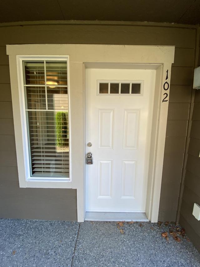 Building Photo - 3 bedroom in Marysville WA 98271