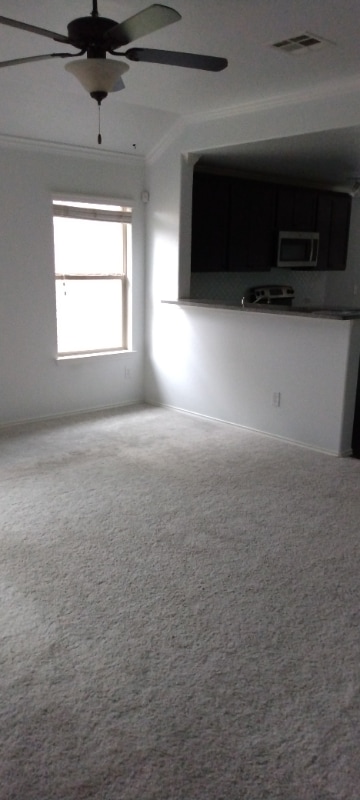 Building Photo - 176 Housefinch Loop