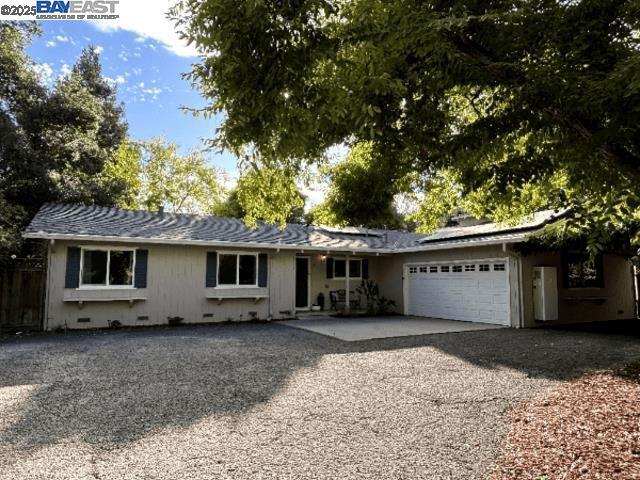 Foto principal - 55 Normandy Ln