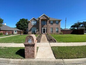 Building Photo - 1501 Joshua Ct