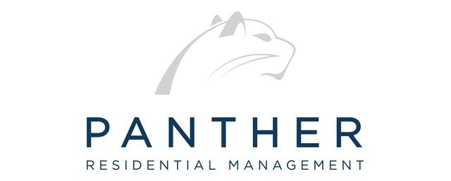 Panther Properties