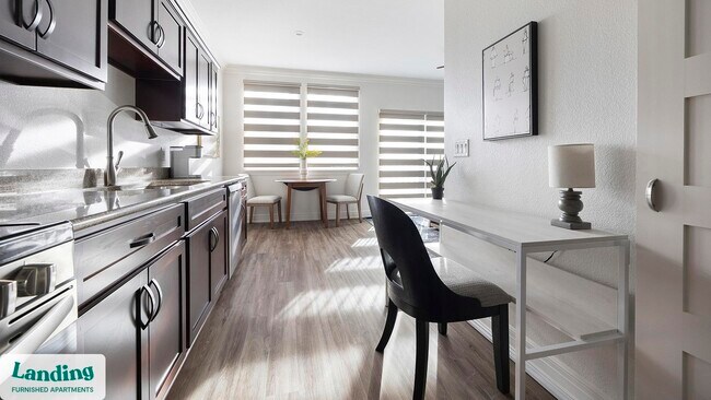 Foto del edificio - 4155 Carson Ln