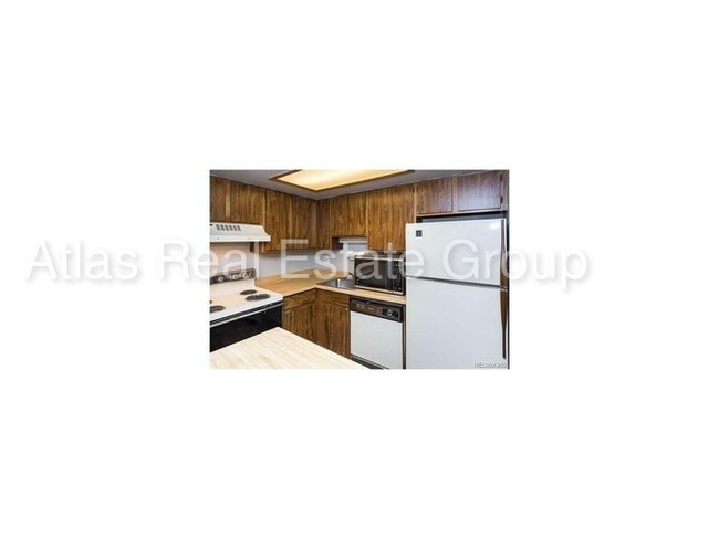 Building Photo - Awesome one bedroom open concept floorplan!!!