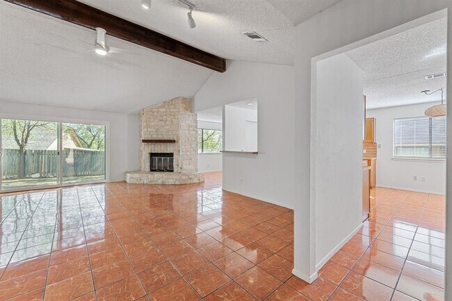 Foto del edificio - 2923 Norfolk Dr