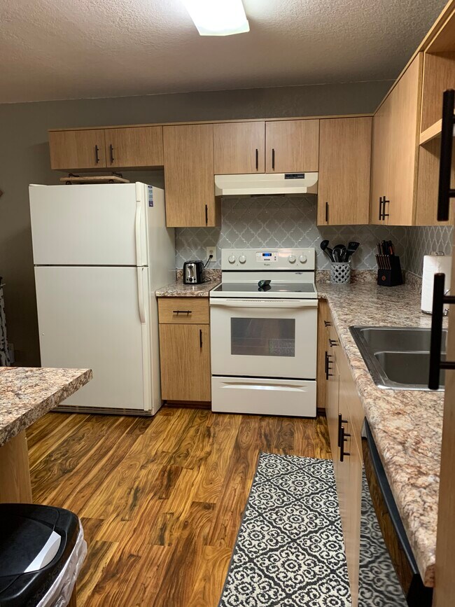 Foto del edificio - 2094 Mesquite Ave