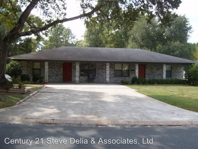 Deridder tx