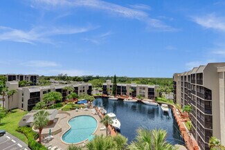 Building Photo - 12 Royal Palm Way