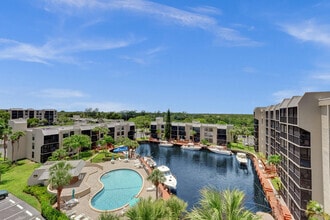 Building Photo - 12 Royal Palm Way