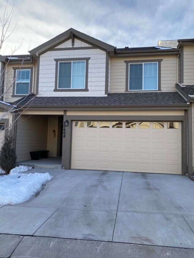 15608 Marine Veteran St, Monument, CO 80132 House for Rent in Monument, CO