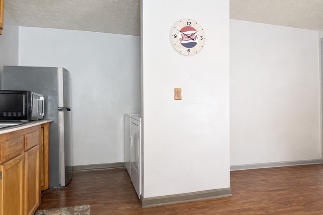 Foto del edificio - 606 5th St