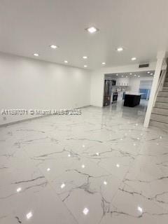 Foto del edificio - 5277 SW 40th Ave