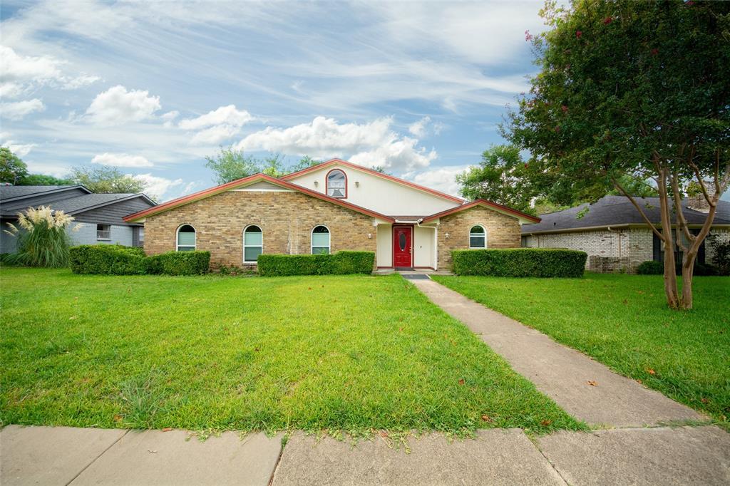 Primary Photo - 3200 Kingsbridge Dr