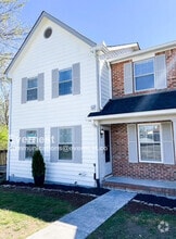 Building Photo - 4811 Brighton Ln
