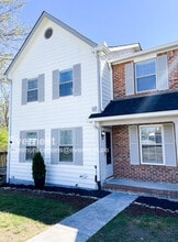 Building Photo - 4811 Brighton Ln