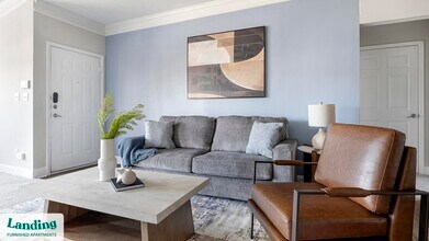 Building Photo - 100 Crossing Blvd