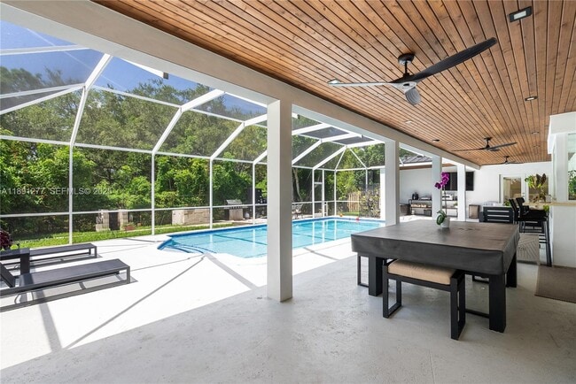 Foto del edificio - 7705 SW 171st Terrace