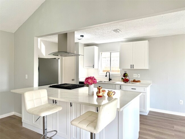 Foto del edificio - 12071 Plumbrook Dr