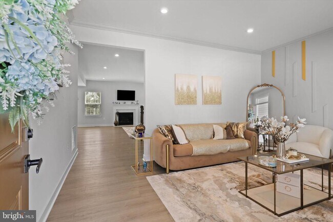 Foto del edificio - 521 Rivers Edge Dr