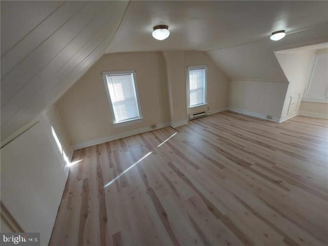 Building Photo - 253 E Ettwein St