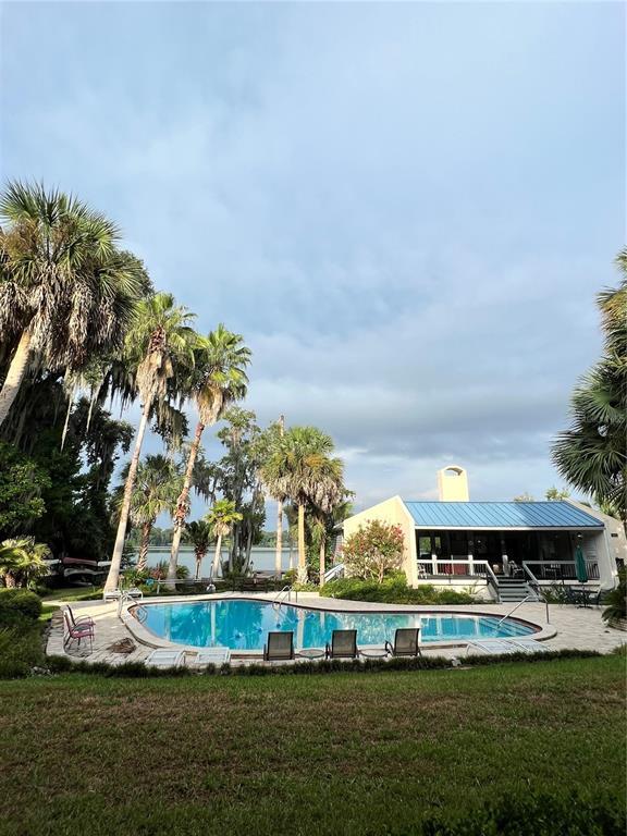 Foto principal - 2612 SW 14th Dr