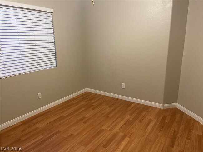 Foto del edificio - 4805 White Aspen Ave