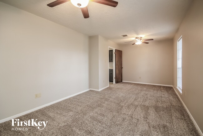 Building Photo - 4515 Tuscarora St