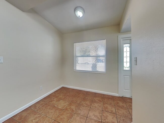 Building Photo - 9801 N 55th St