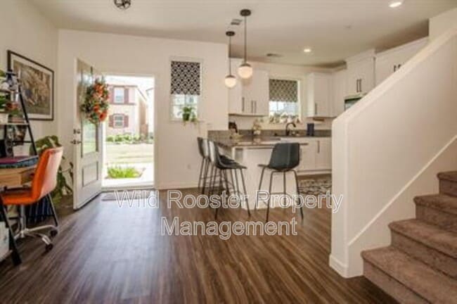 Building Photo - 4003 Prosser St