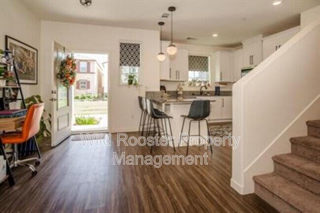 Foto del edificio - 4003 Prosser St