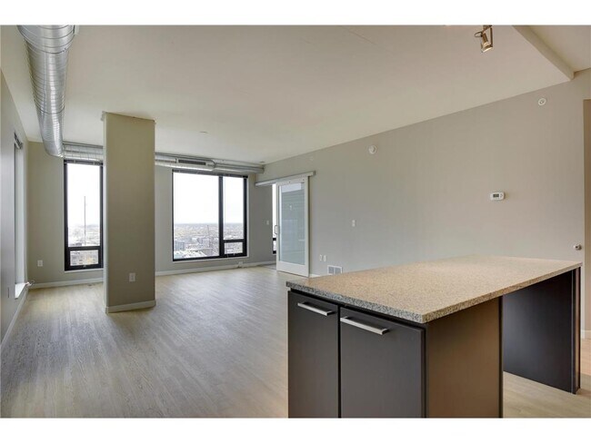 Foto del edificio - 400 S Marquette Ave