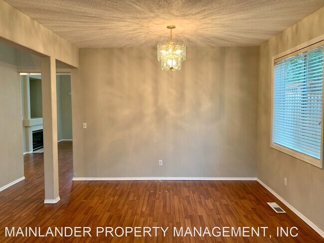 Foto del edificio - 4 br, 2.5 bath House - 22808 SW HOSLER WAY