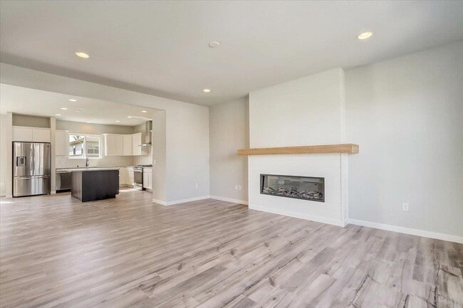Building Photo - 983 Griffin Way