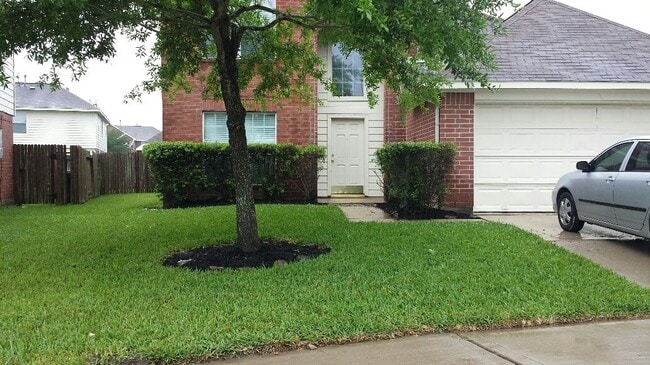 Foto del edificio - 2510 Egret Chase Ct
