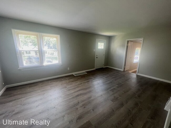 Building Photo - 3 br, 2 bath House - 10885 Pear Tree Ln.