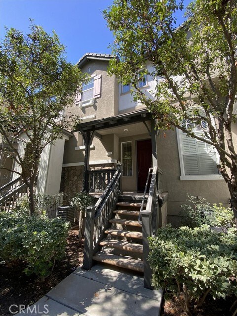 Foto del edificio - 4 Plumeria Ln