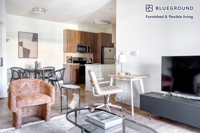 Foto del edificio - 1265 Lakeside Dr