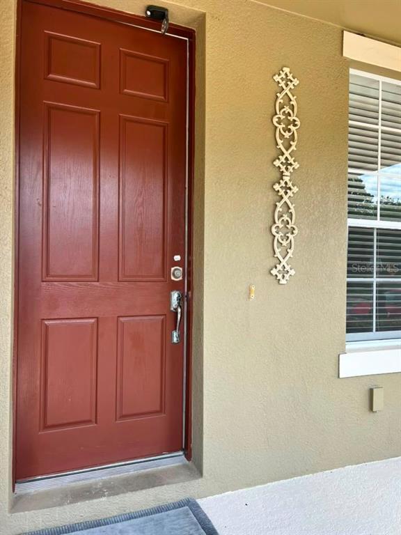 Building Photo - 7713 Jailene Dr