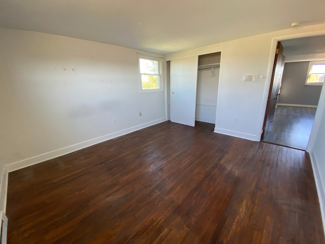 1873 Tollgate Rd Unit 2, Palm, PA 18070 Apartments in Palm, PA