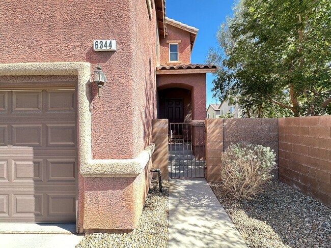 Foto del edificio - BELMONT PARK