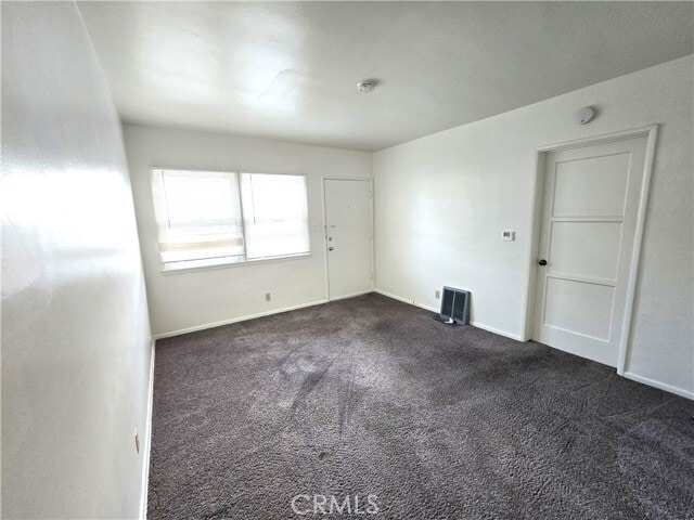 Building Photo - 26027 Narbonne Ave