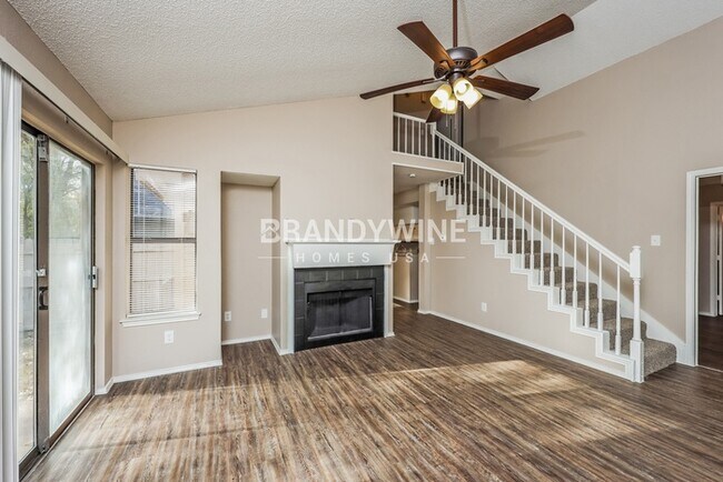 Foto del edificio - 922 Gable Ave