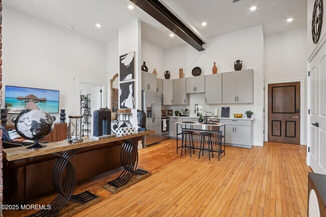 Foto del edificio - 179 Chelsea Ave